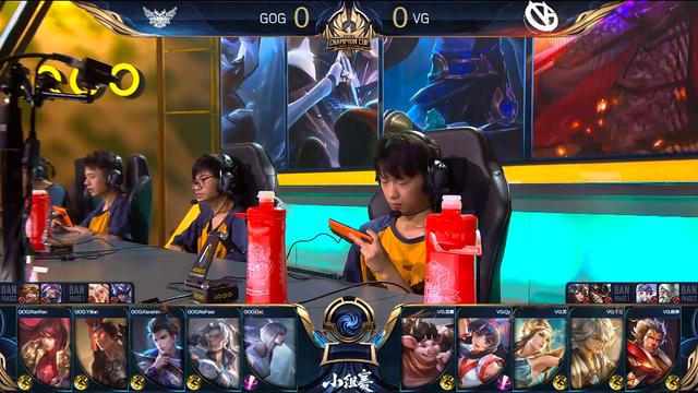 这种互补性 这种互补性