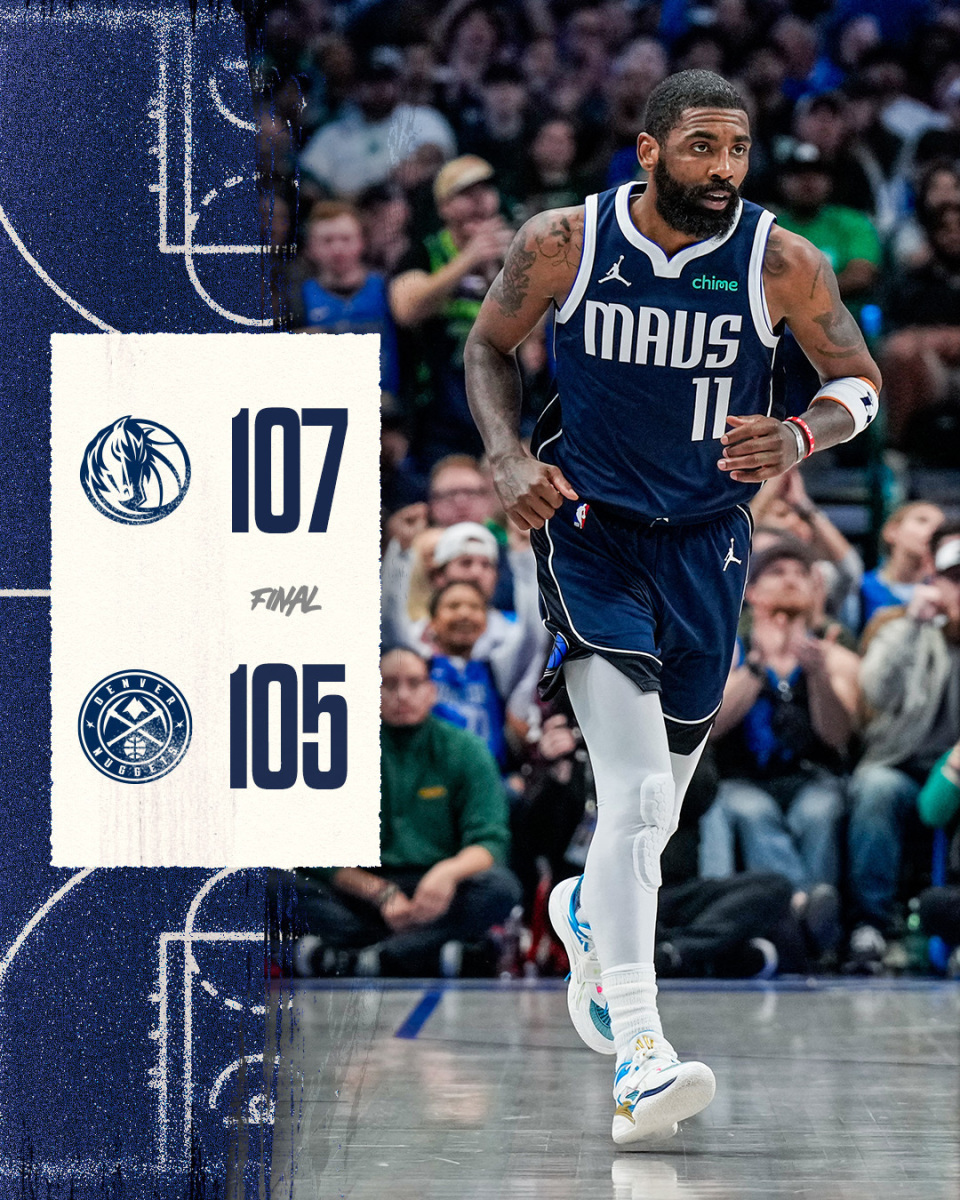 长时间的竞 长时间的竞