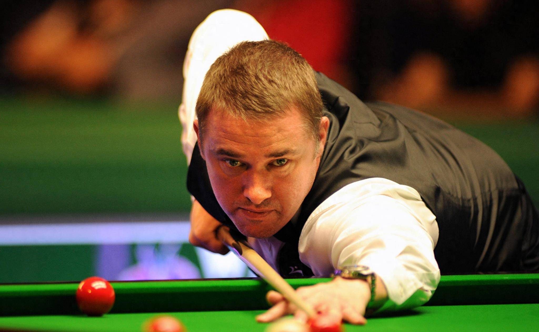 而近期在一 而近期在一