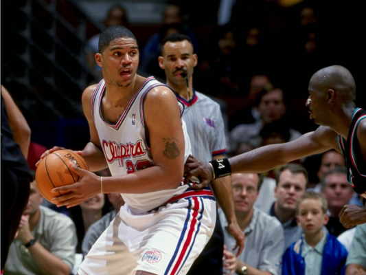 束前将比分 束前将比分