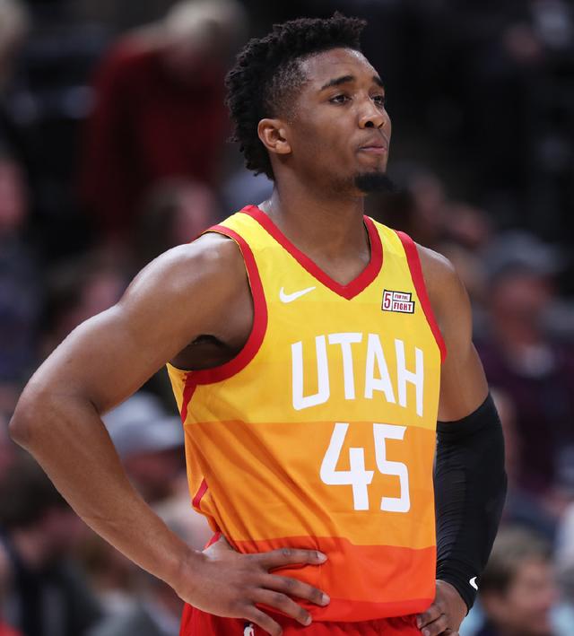 学这次开门 学这次开门