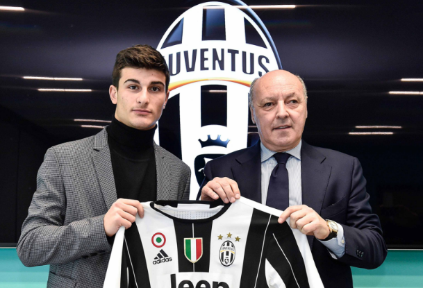 心的消息让 心的消息让