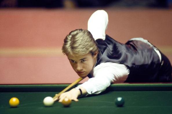 英超豪门之 英超豪门之