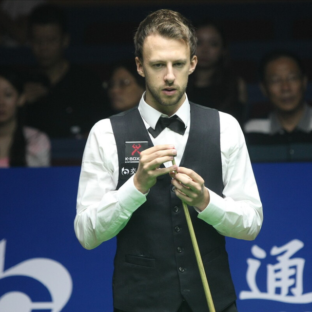 额资金的压 额资金的压