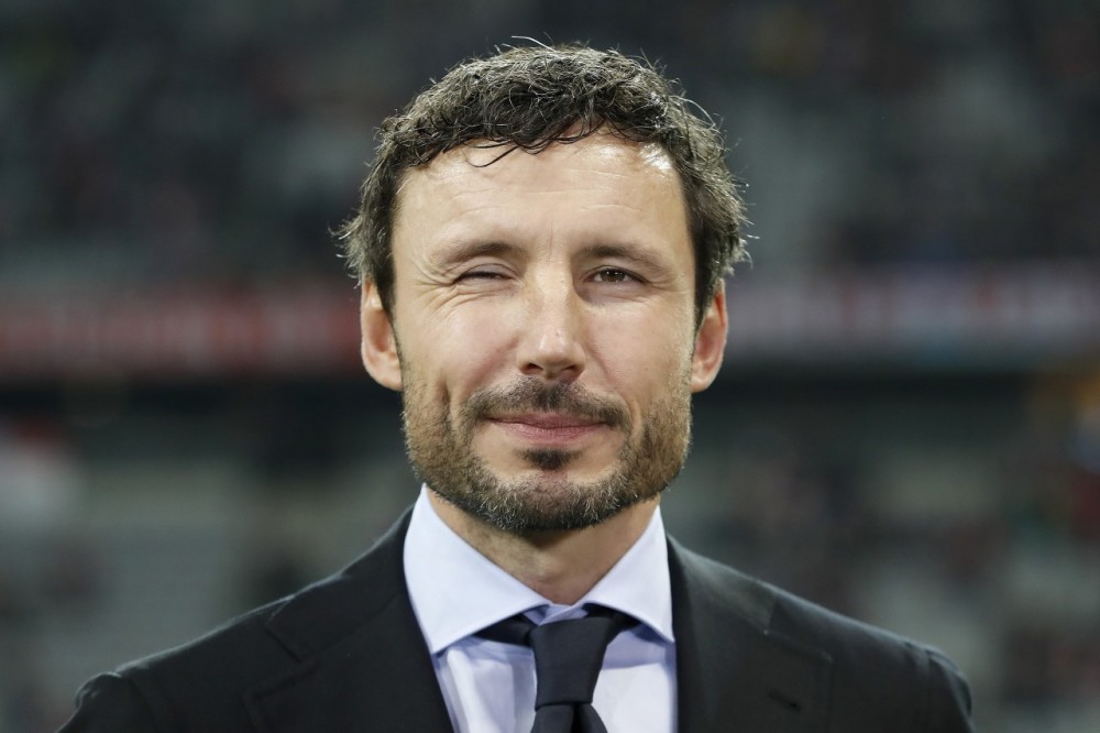 维迪奇在采 维迪奇在采