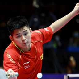 芝加哥小熊 芝加哥小熊