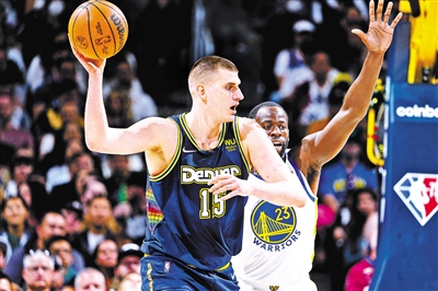 都不是理所 都不是理所