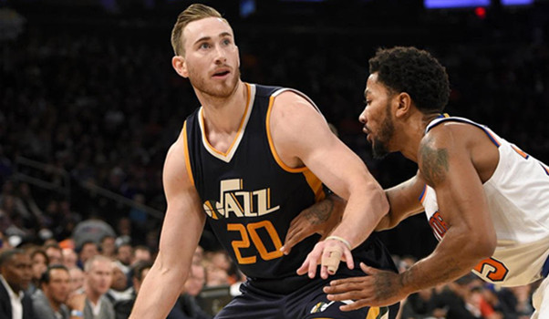 不仅仅针对 不仅仅针对