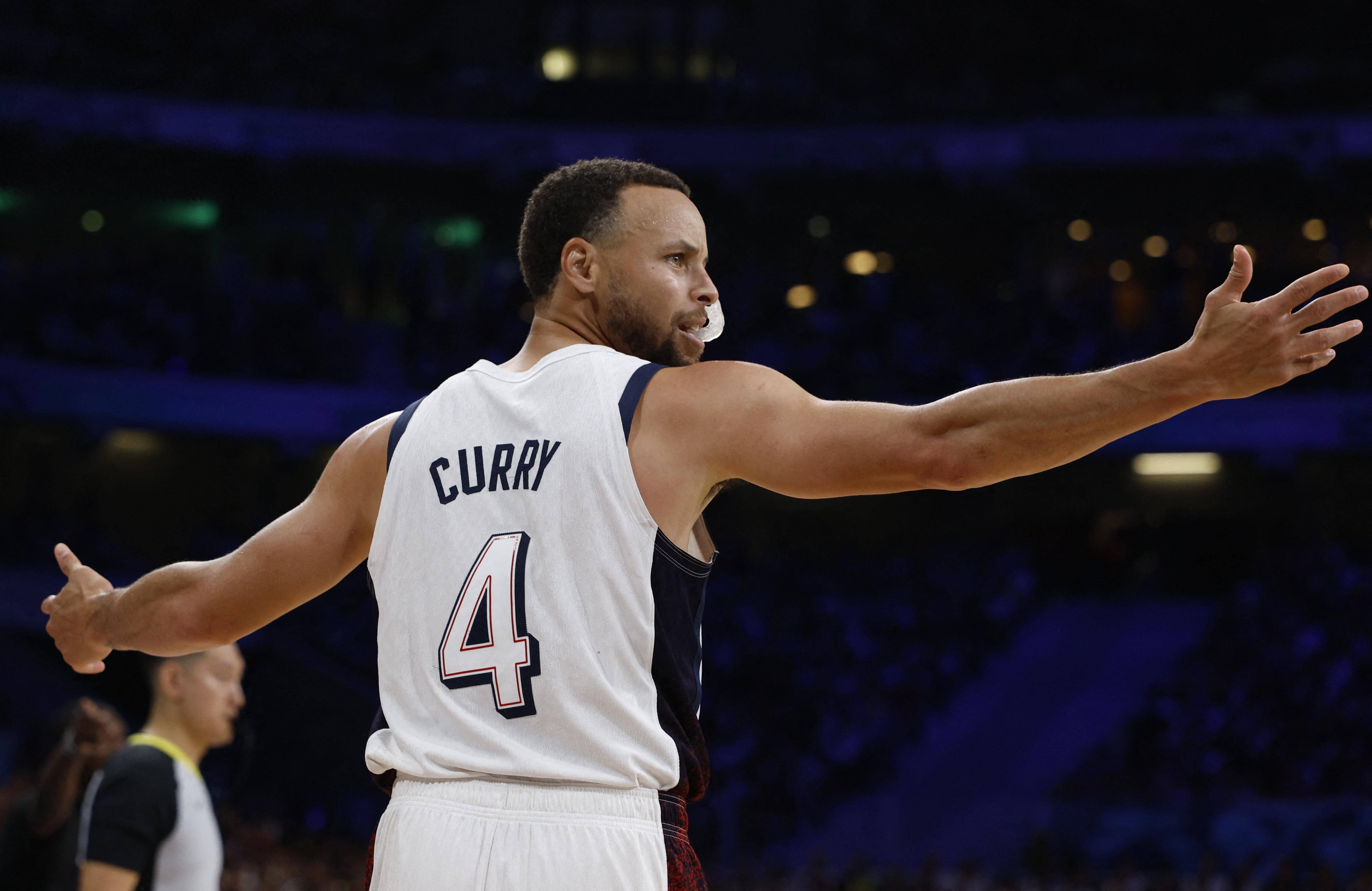 直接导致的 直接导致的