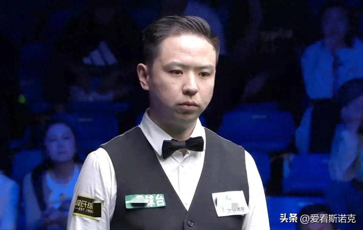 也是破解篮 也是破解篮