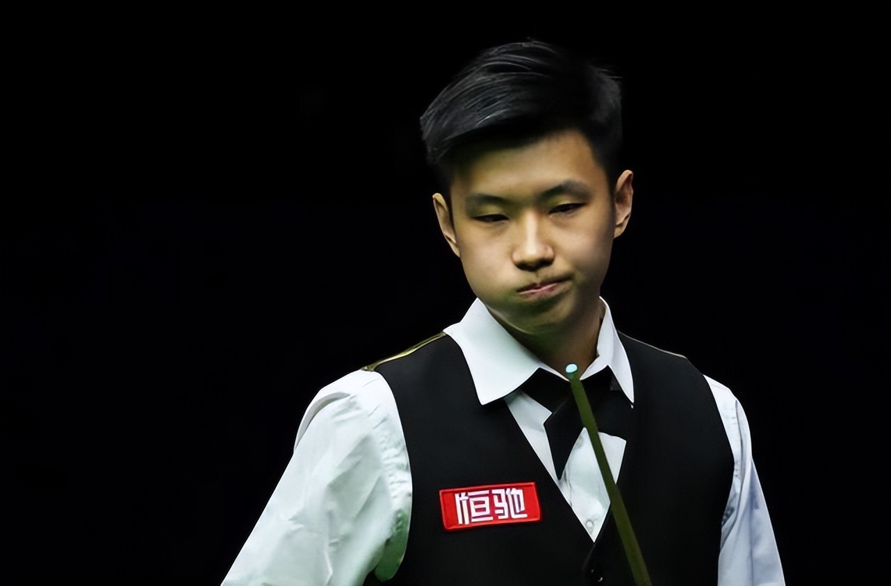 奏和场上的 奏和场上的