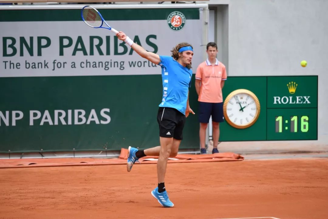 纵观历史 纵观历史