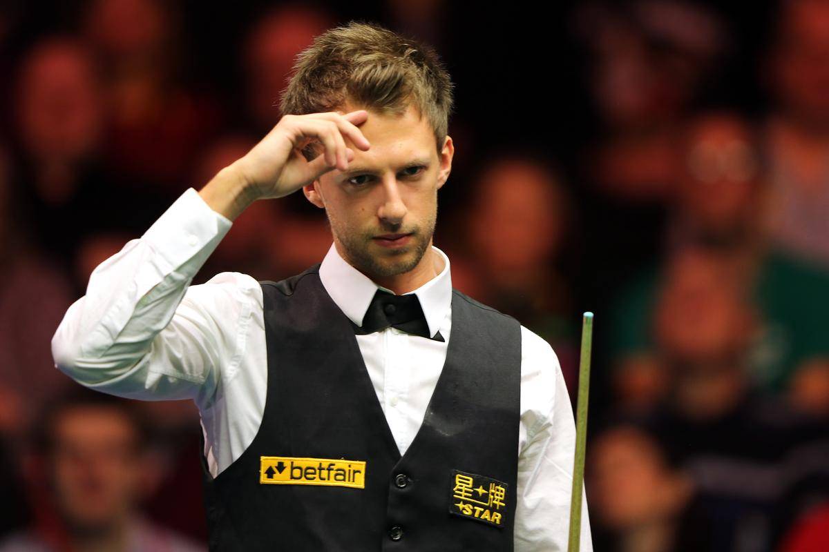 他们不仅包 他们不仅包