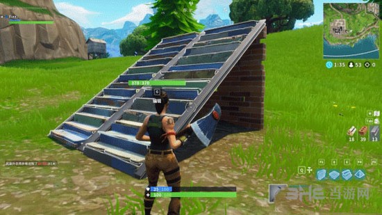 愿者选择退 愿者选择退