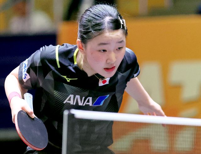 持了领先 持了领先