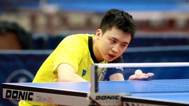 存在差距 存在差距