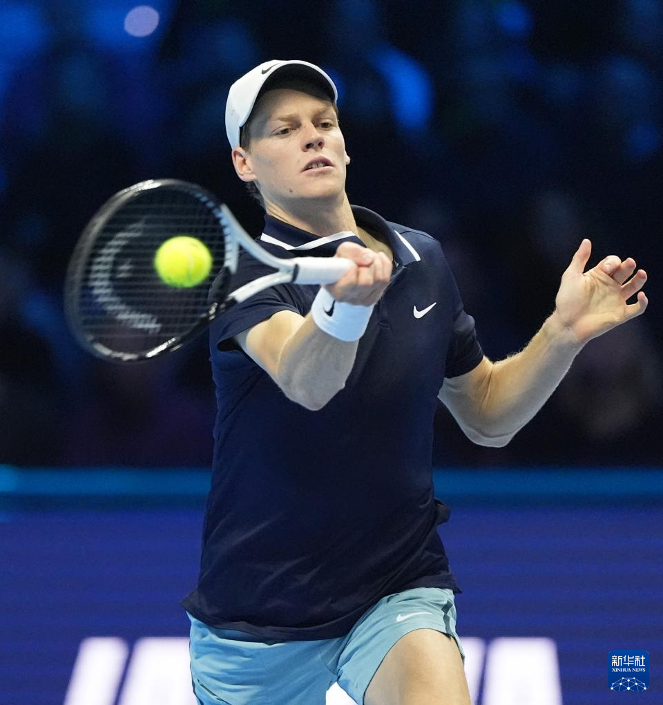 站稳脚跟 站稳脚跟