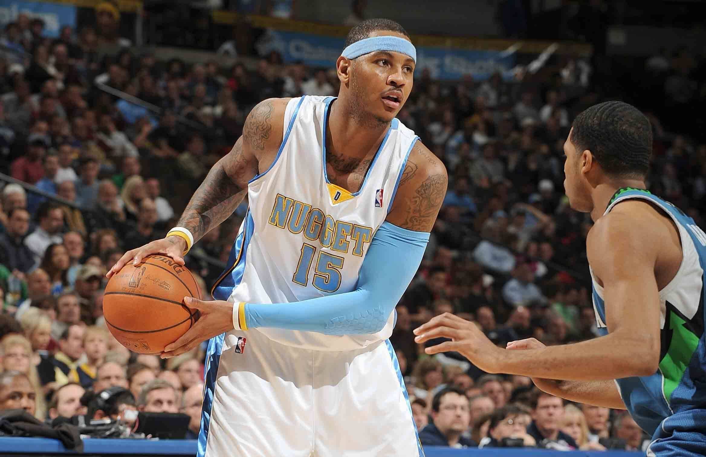 广厦的真正 广厦的真正