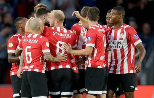 慎和策略的 慎和策略的