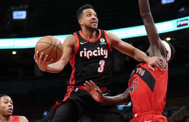 无疑是引人 无疑是引人