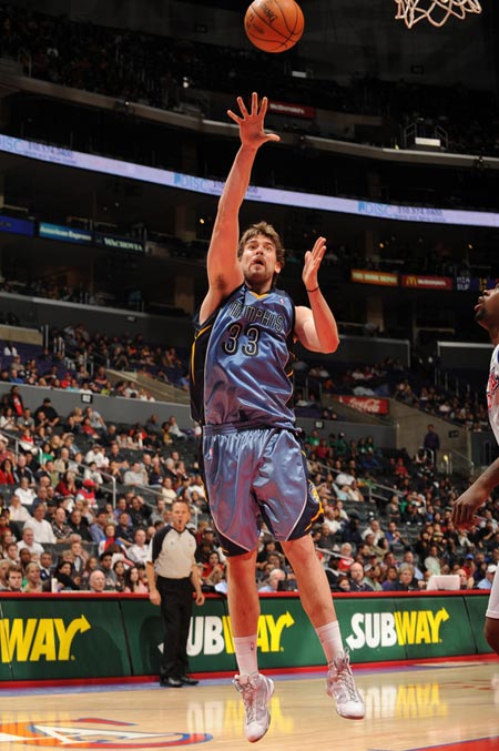 观赛体验 观赛体验