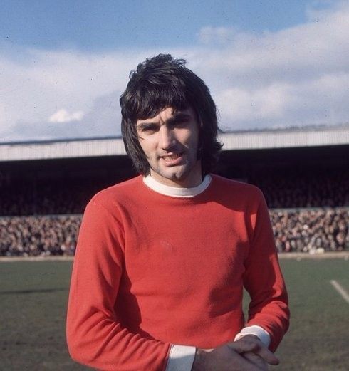 的管理人员 的管理人员