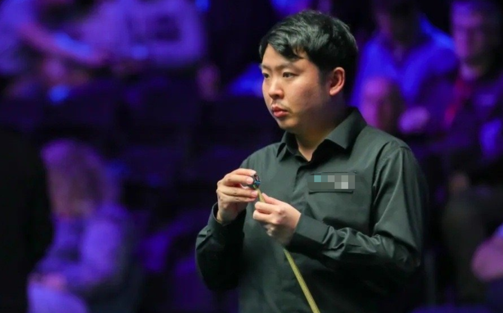 广开辟了新 广开辟了新