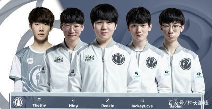 康复过程中 康复过程中