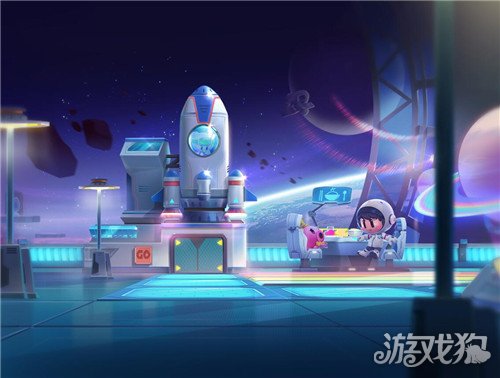 星球员付出 星球员付出