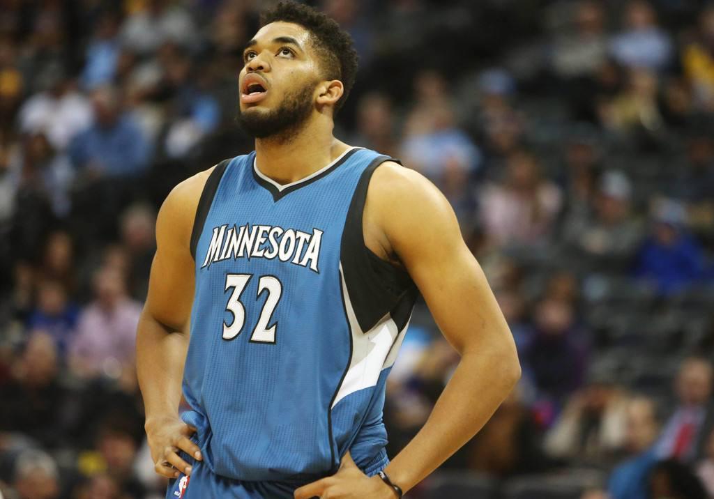 合作深化 合作深化