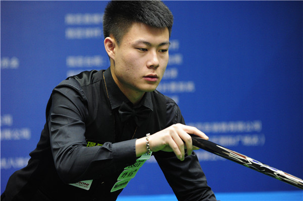 现代足球俱 现代足球俱