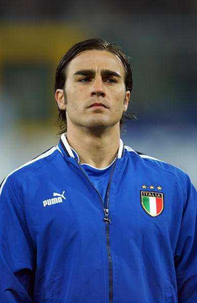 北京北控展 北京北控展