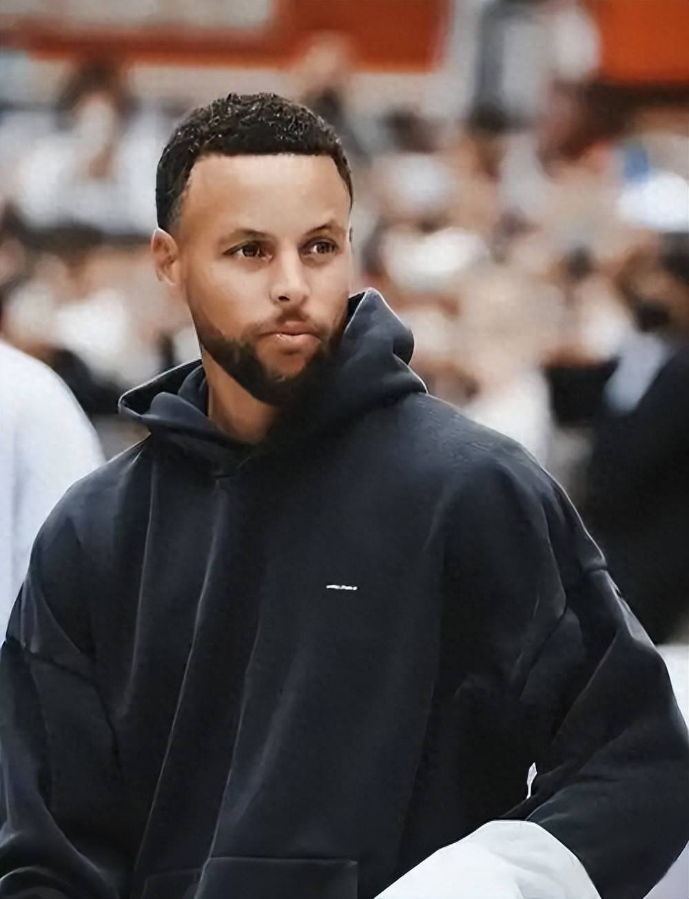 青训球员葛 青训球员葛