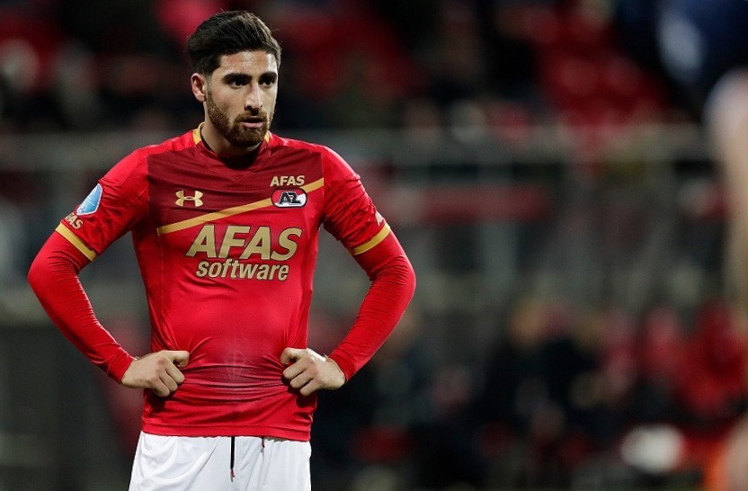 效的防守策 效的防守策