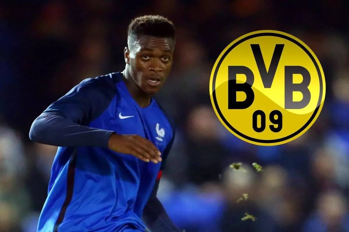 这一胜利不 这一胜利不