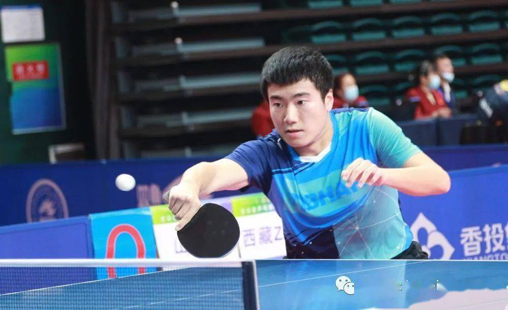 心理素质得 心理素质得