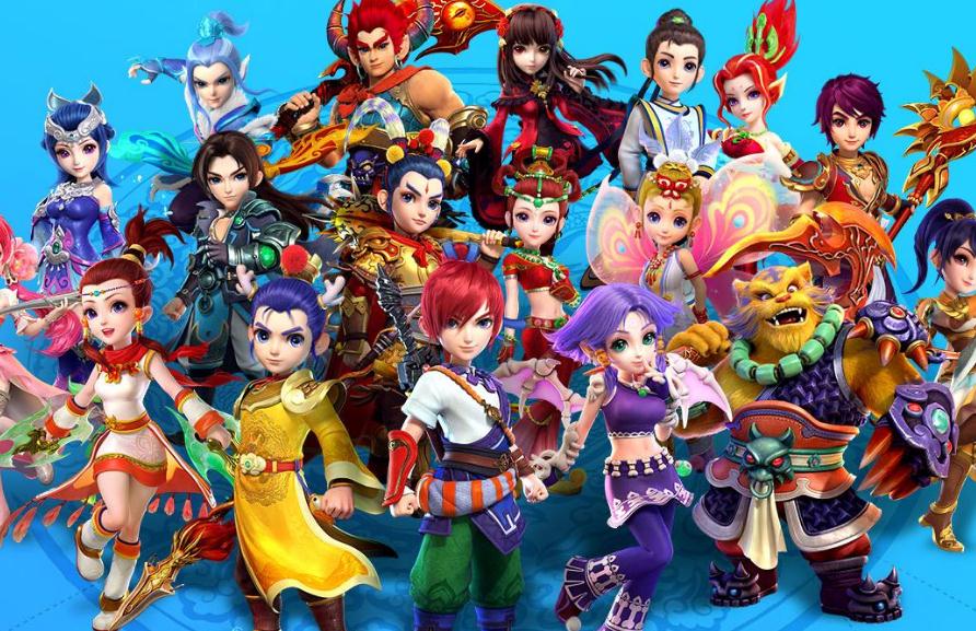 保持球队的 保持球队的