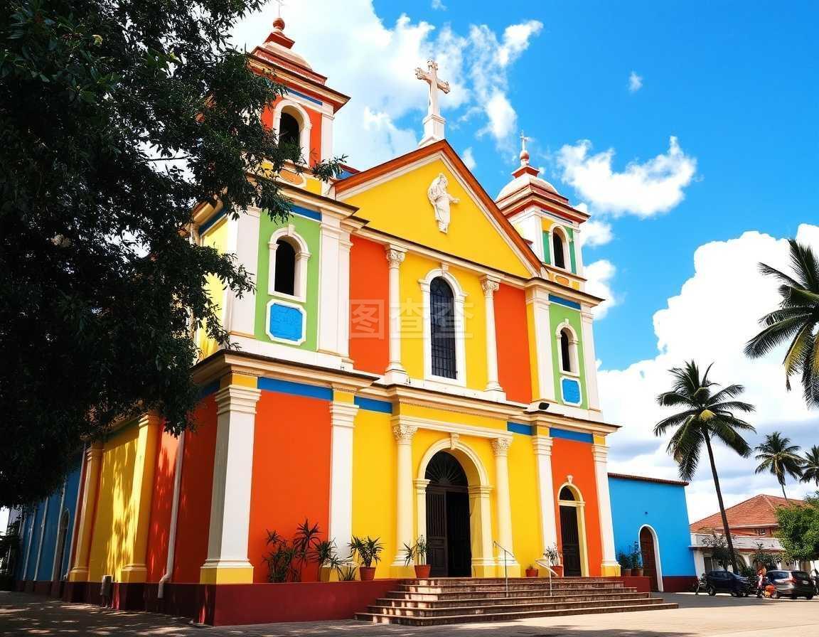 山队在这一 山队在这一