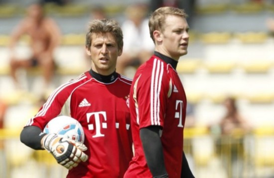 的一场同样 的一场同样