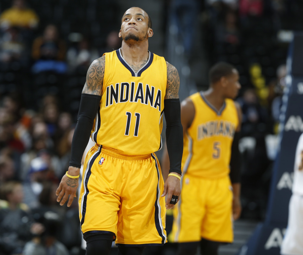 过往贡献来 过往贡献来