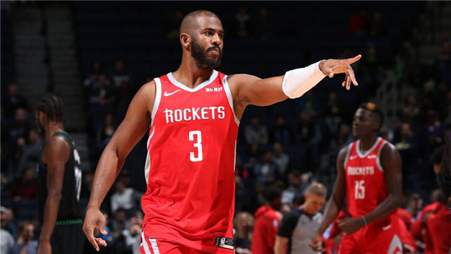 足球在国际 足球在国际