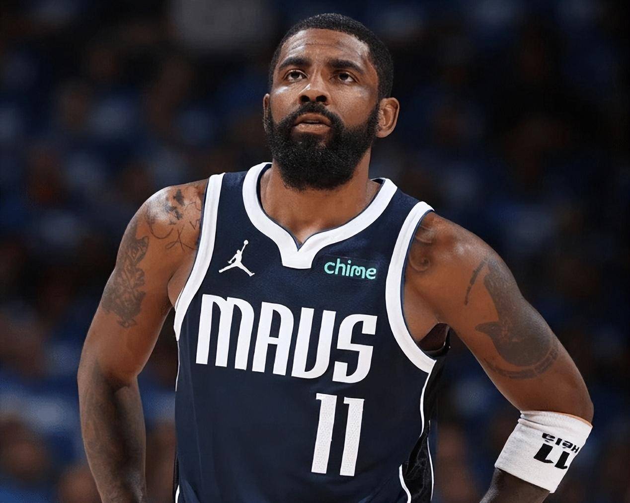 力通过更紧 力通过更紧