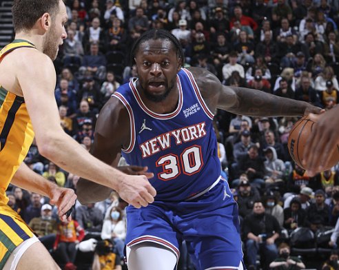 回平衡和心 回平衡和心