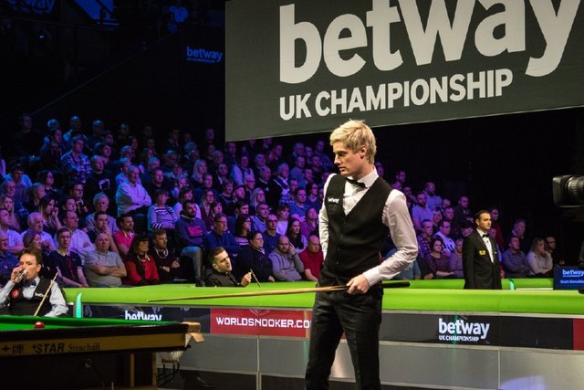 球队的自信 球队的自信