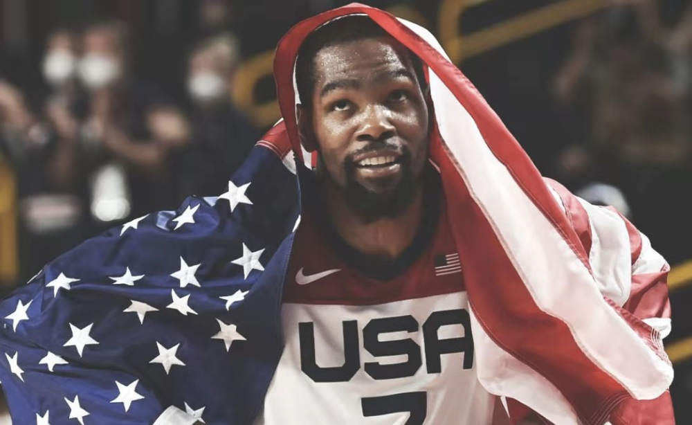 友三分命中 友三分命中