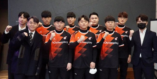 化学反应和 化学反应和