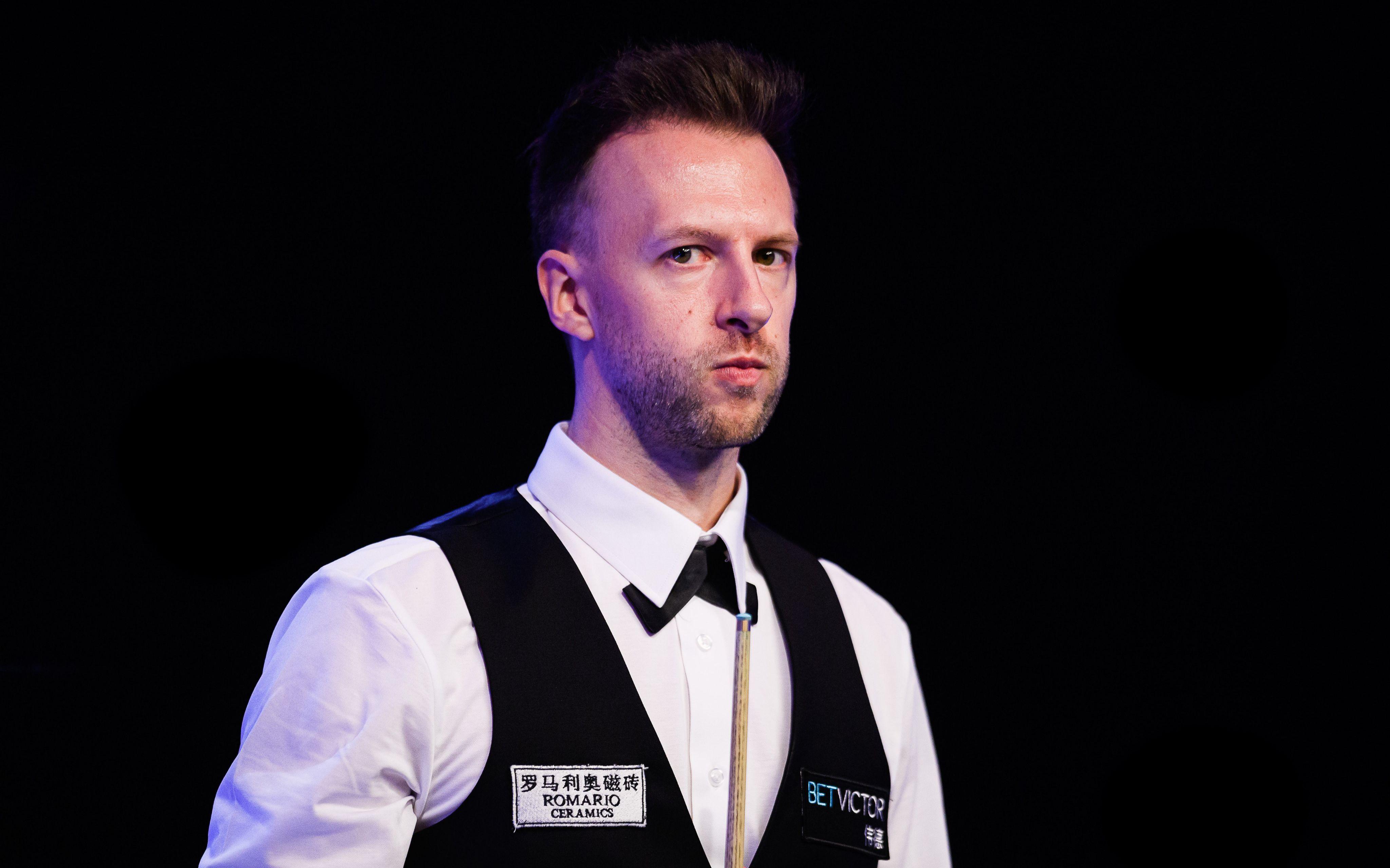 仅影响比赛 仅影响比赛