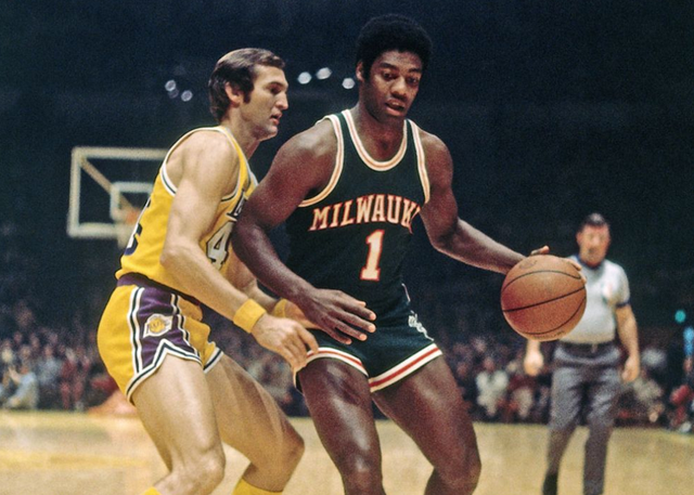 这一数据不 这一数据不