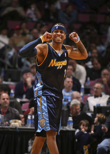 23三人篮 23三人篮