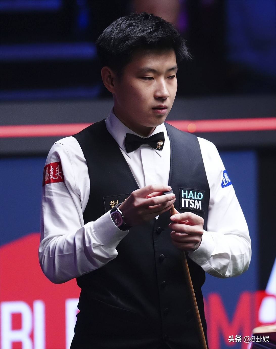 静的心态和 静的心态和